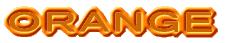 έ©ρI