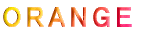 ~JI