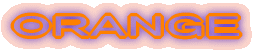 MI