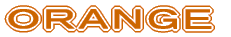 ¨ΉI